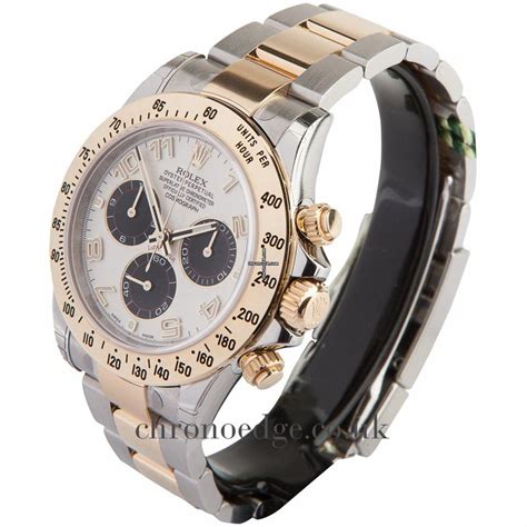 cheap rolex watches uk|rolex chrono24.